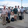 Budapestreise_2012_200